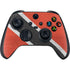 Trinidad and Tobagao Flag Distressed Xbox Series X Skins