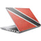 Trinidad and Tobagao Flag Distressed HP ZBook Fury 16 G10 Skin