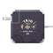 Disney The Nightmare Before Christmas Trio of Terror 85W Power Adapter (15 and 17 inch MacBook Pro Charger) Skin