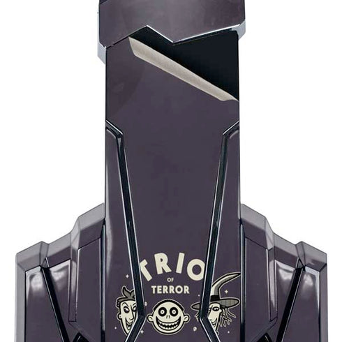 Disney The Nightmare Before Christmas Trio of Terror BENGOO G9000 Skin