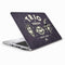 Disney The Nightmare Before Christmas Trio of Terror HP Elitebook Skin