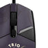 Disney The Nightmare Before Christmas Trio of Terror G203 Prodigy RGB Wired Gaming Mouse Skin