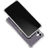 Disney The Nightmare Before Christmas Trio of Terror Galaxy A16 5G Clear Case