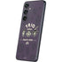 Disney The Nightmare Before Christmas Trio of Terror Galaxy A16 5G Skin