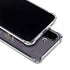 Disney The Nightmare Before Christmas Trio of Terror Galaxy A36 5G Clear Case