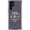 Disney The Nightmare Before Christmas Trio of Terror Galaxy S23 Ultra Clear Case