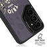 Disney The Nightmare Before Christmas Trio of Terror Galaxy S24 FE Kickstand Case