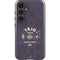 Disney The Nightmare Before Christmas Trio of Terror Galaxy S25 Impact Case