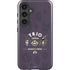 Disney The Nightmare Before Christmas Trio of Terror Galaxy S25 Impact Case