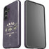 Disney The Nightmare Before Christmas Trio of Terror Galaxy S25 Impact Case