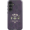Disney The Nightmare Before Christmas Trio of Terror Galaxy S25 Plus Impact Case