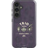 Disney The Nightmare Before Christmas Trio of Terror Galaxy S25 Plus Impact Case