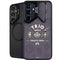 Disney The Nightmare Before Christmas Trio of Terror Galaxy S25 Plus Kickstand Case