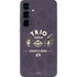 Disney The Nightmare Before Christmas Trio of Terror Galaxy S24 Plus Skin