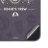 Disney The Nightmare Before Christmas Trio of Terror Galaxy S25 Plus Skin