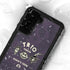 Disney The Nightmare Before Christmas Trio of Terror Galaxy S24 Plus Waterproof Case
