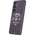 Disney The Nightmare Before Christmas Trio of Terror Galaxy S25 Skin