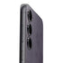 Disney The Nightmare Before Christmas Trio of Terror Galaxy S25 Skin