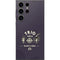 Disney The Nightmare Before Christmas Trio of Terror Galaxy S25 Ultra Skin