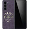 Disney The Nightmare Before Christmas Trio of Terror Galaxy Z Fold5 5G Skin