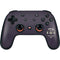 Disney The Nightmare Before Christmas Trio of Terror Google Stadia Controller Skin