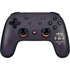 Disney The Nightmare Before Christmas Trio of Terror Google Stadia Controller Skin