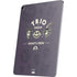 Disney The Nightmare Before Christmas Trio of Terror Apple iPad Air Skin