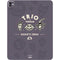 Disney The Nightmare Before Christmas Trio of Terror iPad Pro 13in M4 (2024) Skin