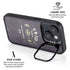 Disney The Nightmare Before Christmas Trio of Terror iPhone 13 Kickstand Case