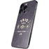 Disney The Nightmare Before Christmas Trio of Terror iPhone 15 Pro Max Skin