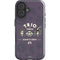 Disney The Nightmare Before Christmas Trio of Terror iPhone 16 Impact Case