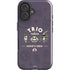 Disney The Nightmare Before Christmas Trio of Terror iPhone 16 Impact Case