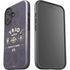 Disney The Nightmare Before Christmas Trio of Terror iPhone 16 Impact Case