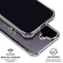 Disney The Nightmare Before Christmas Trio of Terror iPhone 16 MagSafe Case