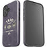 Disney The Nightmare Before Christmas Trio of Terror iPhone 16 Plus Impact Case