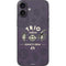 Disney The Nightmare Before Christmas Trio of Terror iPhone 16 Plus Skin