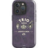 Disney The Nightmare Before Christmas Trio of Terror iPhone 16 Pro Magsafe Impact Case