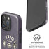 Disney The Nightmare Before Christmas Trio of Terror iPhone 16 Pro Magsafe Impact Case