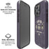 Disney The Nightmare Before Christmas Trio of Terror iPhone 16 Pro Magsafe Impact Case