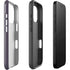 Disney The Nightmare Before Christmas Trio of Terror iPhone 16 Pro Max Impact Case