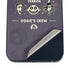 Disney The Nightmare Before Christmas Trio of Terror iPhone 16 Skin