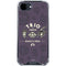 Disney The Nightmare Before Christmas Trio of Terror iPhone 16e Clear Case