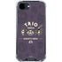 Disney The Nightmare Before Christmas Trio of Terror iPhone 16e Clear Case