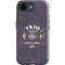 Disney The Nightmare Before Christmas Trio of Terror iPhone 16e Impact Case