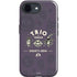 Disney The Nightmare Before Christmas Trio of Terror iPhone 16e Impact Case