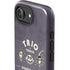 Disney The Nightmare Before Christmas Trio of Terror iPhone 16e Impact Case