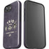 Disney The Nightmare Before Christmas Trio of Terror iPhone 16e Impact Case
