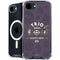 Disney The Nightmare Before Christmas Trio of Terror iPhone 16e MagSafe Case