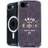 Disney The Nightmare Before Christmas Trio of Terror iPhone 16e MagSafe Case