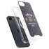 Disney The Nightmare Before Christmas Trio of Terror iPhone 16e MagSafe Case